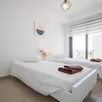 Vila Bali 3033 *