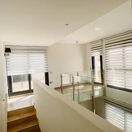 Bali 3033 Villa