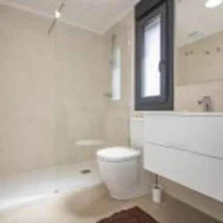 Bali 3033 * Vistabella