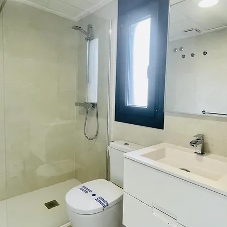 Bali 3033 Vistabella (Valencia)