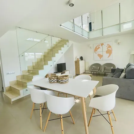 Villa Bali 3033