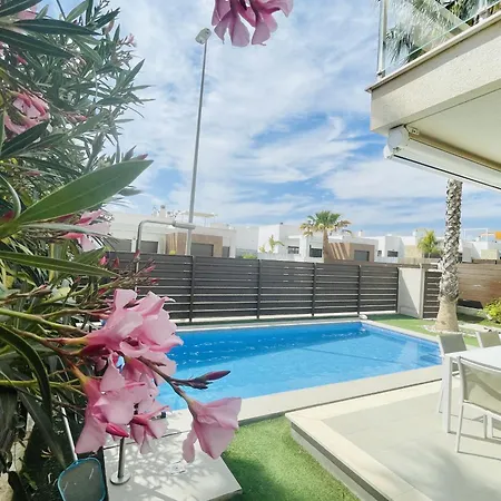 Bali 3033 Vistabella (Valencia)