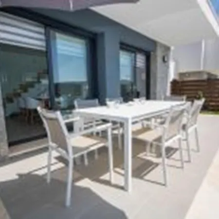 Bali 3033 Vistabella (Valencia)